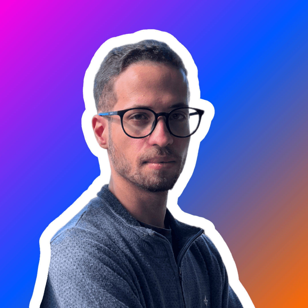 João Pedro Souza